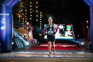 BIB: 
                            <button type="button" onclick="openModal(28056013)" class="btn btn-primary btn-sm float-right btn-popup" data-toggle="modal" data-target=".modal-high-quality">
                        <i class="fas fa-shopping-cart"></i> Add to Cart
                    </button>
                                            <button type="button" onclick="isThisMe(28056013, true)" class="btn btn-success btn-sm float-right btn-popup btn-isme hidden" data-toggle="tooltip" data-placement="bottom" title="นี่คือรูปของคุณใช่ไหม คลิกที่นี่เพื่อเอาเข้าอัลบั้ม">
                        <i class="fas fa-plus"></i> Add to album
                    </button>
                    <button type="button" onclick="isThisMe(28056013, false)" class="btn btn-warning btn-sm float-right btn-popup btn-isnotme hidden">
                        <i class="fas fa-ban"></i> Remove from album
                    </button>